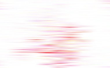 Mor ışık, vektör şablonu tekrar tekrar sopa ile pembe. Glitter soyut illüstrasyon renkli sopa ile. Reklam, kitapçıklar, broşürler için şablon.