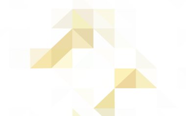 Koyu pembe, kırmızı düşük poli kapak vektör. Üçgenler ile renkli soyut resimde. İşiniz için yeni tasarım.