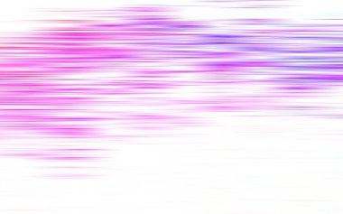 Açık mavi, sarı vektör arka plan düz çizgiler ile. Modern geometrik soyut illüstrasyon hatları ile. Güzel arka planlar için şablon.