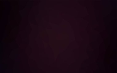 Koyu pembe, mavi Çokgen zemin vektör. Geometrik şekil gradyan ile Origami tarzında. Web siteniz için yeni bir doku.