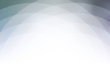 Lav şekillerle ışık mavi vektör arka plan. Gradyan ile mermer tarzında yaratıcı geometrik şekil. Yeni bir doku için reklam, kitapçıklar, broşürler.