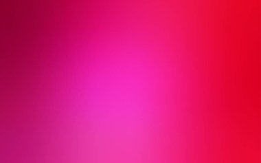 Hafif pembe vektör soyut arka plan bulanık. Renkli resimde yeni bir tarzda parlayan. İşiniz için en iyi bulanık tasarım.