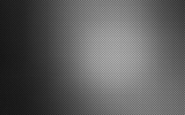 Işık gri vektör küreler desenle. Bulanık damla Glitter soyut Illustration yağmur. Desen doku duvar kağıdı olarak kullanılabilir.