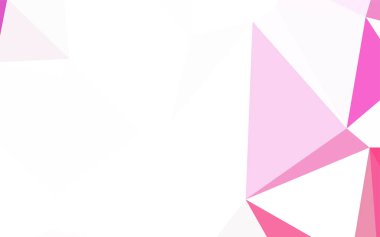 Koyu yeşil, sarı vektör düşük poli düzeni. Gradyan ile Origami tarzında yaratıcı geometrik şekil. İşiniz için en iyi üçgen tasarım.