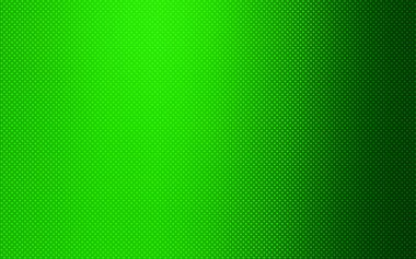 Açık yeşil vektör benekli. Doğa tarzında renkli baloncuklu soyut illüstrasyon. Marka kitabın için tamamen yeni bir şablon.