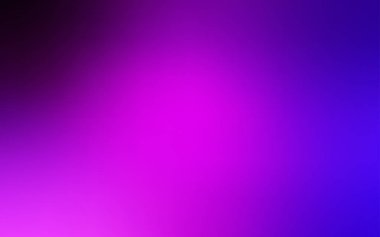 Pembe ışık, mavi bulanık vektör Parlatıcı Soyut doku. Renkli resimde gradyan ile soyut tarzda. Zarif desen bir marka kitap parçası olarak kullanılabilir.