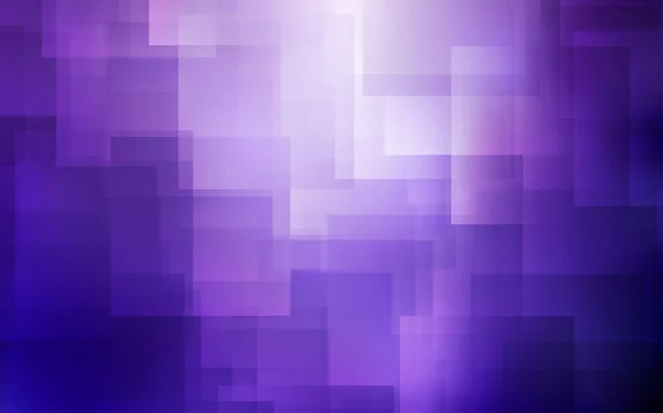 Tapa Vectorial Color Púrpura Claro Con Rayas Líneas Sobre Fondo — Archivo Imágenes Vectoriales