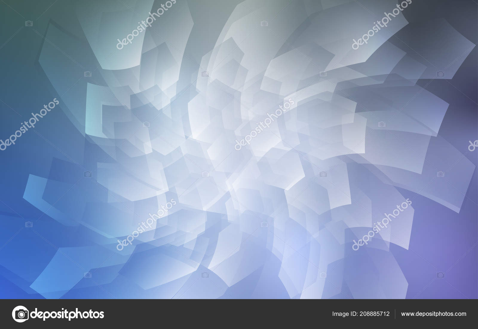Light Blue Vector Background Hexagons White Colorful Light Blue Vector Background Hexagons