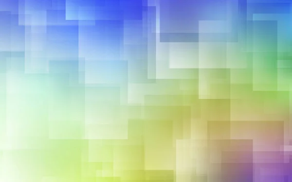 Ljus Multicolor Vektorbakgrund Med Raka Linjer Dekorativ Lysande Illustration Med — Stock vektor