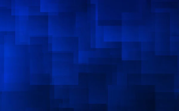 Σκούρο Μπλε Διανυσματικό Πρότυπο Επαναλαμβανόμενα Ραβδιά Glitter Αφηρημένη Εικόνα Χρωματιστά — Διανυσματικό Αρχείο