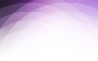 Işık mor, pembe vektör arka plan eğik çizgilerle. Gradyan ile mermer tarzında yaratıcı geometrik şekil. Yeni tasarım reklamları, poster, afiş için.