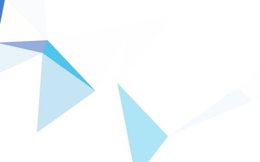 Koyu kırmızı vektör üçgen mozaik doku. Renkli resimde üçgenler ile soyut tarzda. Desen için bir marka kitabın zemin.