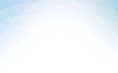 Lamba şekillerle ışık mavi vektör arka plan. Glitter soyut illüstrasyon alaycı hatları ile. Yeni tasarım reklamları, poster, afiş için.