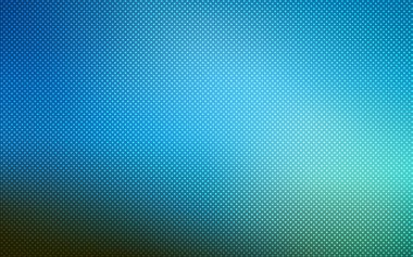 Koyu mavi vektör zemin noktalar ile. Modern Soyut illüstrasyon renkli su ile bırakır. Desen-ebilmek var olmak kullanılmış için güzel web siteleri.