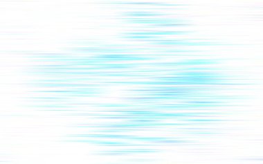 Işık yeşil vektör doku renkli çizgiler ile. Dekoratif illüstrasyon hatları ile soyut şablonunda parlayan. En iyi tasarım, reklam, poster, afiş için.