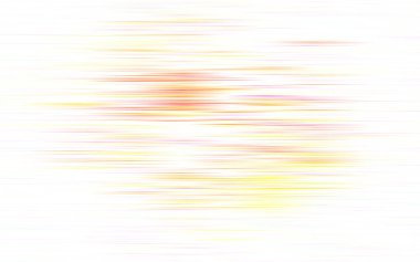 Açık mavi, düz çizgileri olan yeşil vektör arkaplan. Çizgilerle modern geometrik soyut çizim. Meşgul web siteleriniz için şablon.