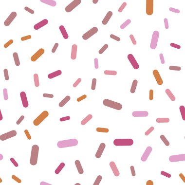 Açık mavi, sarı vektör sorunsuz kapak stright çizgili. Parlayan illüstrasyon keskin çizgili renkli. Desen, işletme web siteleri için.