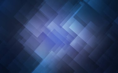 Stright çizgili koyu mor vektör kapak. Parlayan illüstrasyon keskin çizgili renkli. Akıllı tasarım, iş reklam için.