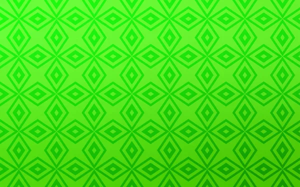 Светло Зеленый Векторный Обратный Ход Прямоугольниками Квадратами Прямоугольники Абстрактном Фоне — стоковый вектор