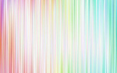 Keskin çizgileri olan açık mavi vektör deseni. Keskin çizgili parlak renkli çizimler. Meşgul web siteleriniz için şablon.