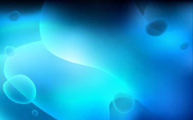 Eğik çizgili koyu mavi vektör şablonu. Çarpık illüstrasyon memphis tarzı parlayan. İş için tamamen yeni bir memphis tasarımı.