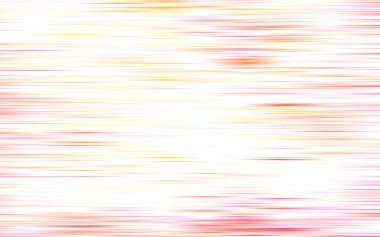 Düz çizgileri olan hafif Mavili vektör arkaplanı. Keskin çizgili parlak renkli çizimler. İş ilanınız için akıllı tasarım.