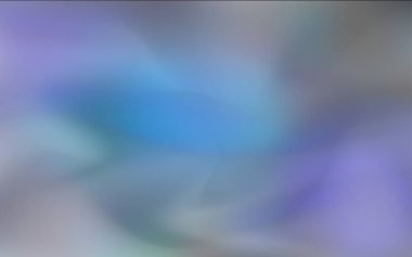 Koyu mavi vektör Parlatıcı soyut kapak bulanık. Zarif bir parlak örnek gradyan ile. Tasarımınız için yeni bir doku.