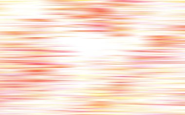 Hafif mavi vektör şablonu tekrar tekrar sopa ile. Dekoratif illüstrasyon hatları ile soyut şablonunda parlayan. Güzel arka planlar için şablon.