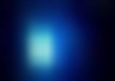 Işık gri vektör bulanık ve şablon renkli. Tamamen yeni bir renk illüstrasyon belirsiz bir tarzda. İşiniz için tamamen yeni bir tasarım.