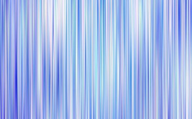 Hafif mavi vektör şablonu tekrar tekrar sopa ile. Porteler ile modern geometrik soyut resim. Güzel arka planlar için şablon.