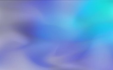 Koyu mavi vektör arka kapak. Gradyan ile renkli soyut resimde. İşiniz için tamamen yeni bir tasarım.