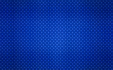 Koyu mavi vektör arka plan kabarcıkları ile. İllüstrasyon renkli soyut daireler parlayan ayarlanmış. Desen-ebilmek var olmak kullanılmış için reklam, broşür.