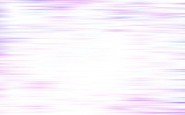 Tekrarlanan çubuklarla hafif BLUE vektör şablonu. Çizgilerle modern geometrik soyut çizim. Meşgul web siteleriniz için şablon.