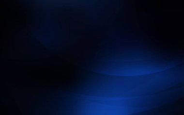 Eğik çizgili koyu mavi vektör desen. Degrade yarı ton mermer stiliyle yaratıcı çizimde. Web siteniz için mermer tasarım.