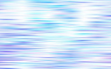 Keskin çizgileri olan açık mavi vektör deseni. Çizgilerle modern geometrik soyut çizim. Reklamınız, posteriniz, afişiniz için en iyi tasarım.