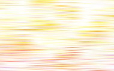 Hafif mavi vektör şablonu tekrar tekrar sopa ile. Parlayan illüstrasyon keskin çizgili renkli. Reklam, kitapçıklar, broşürler için şablon.