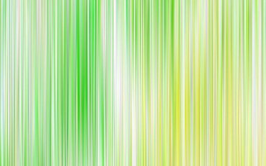 Hafif mavi vektör arka plan düz çizgiler ile. Bulanık dekoratif tasarım hatları ile basit tarzı. Reklam, kitapçıklar, broşürler için şablon.