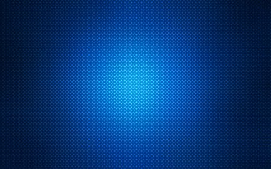 Koyu mavi vektör kapak noktalar ile. Modern Soyut illüstrasyon renkli su ile bırakır. Desen doku duvar kağıdı olarak kullanılabilir.