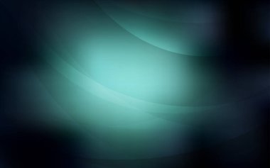 Çizgiler, oval koyu mavi vektör şablonu. Renkli resimde gradyan ile soyut mermer tarzında. Yepyeni tasarımı reklamlar, poster, afiş için.