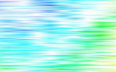 Düz çizgileri olan hafif BLUE vektör düzeni. Keskin çizgili parlak renkli çizimler. Meşgul web siteleriniz için şablon.