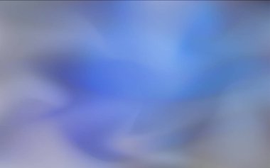 Koyu mavi vektör arka düzen. Glitter soyut resim zarif bir tasarıma sahip. İşiniz için tamamen yeni bir tasarım.