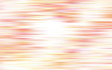 Stright çizgili ışık mavi vektör kapak. Glitter soyut illüstrasyon renkli sopa ile. Desen, işletme web siteleri için.