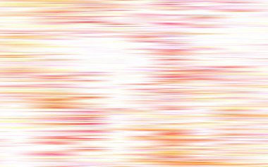 Düz çizgileri olan hafif BLUE vektör düzeni. Bulanık arkaplanda gradyanı olan çizgiler. Güzel geçmişiniz için şablon.