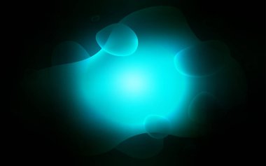 Eğik çizgili koyu mavi vektör desen. Bir belirsiz sirkumfleks soyut örnek gradyan ile. Yeni bir doku için reklam, kitapçıklar, broşürler.