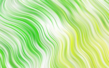 Hafif mavi vektör balonu şekiller şablonuyla. Gradyan ile mermer tarzda geometrik şekil. Web siteniz için mermer tasarım.