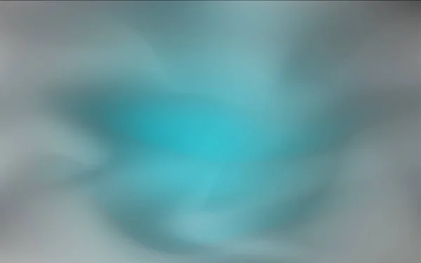 Dark Blue Vecteur Abstrait Motif Lumineux Illustration Colorée Dans Style — Image vectorielle