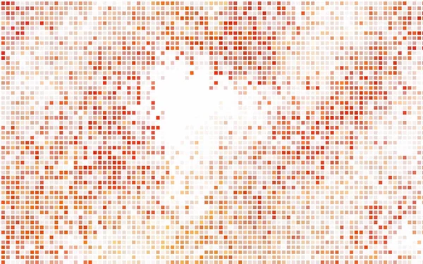 Koyu mavi vektör dikdörtgenlerden oluşan çokgen çizim. İşiniz için dikdörtgen tasarım. Origami tarzında gradyan ile yaratıcı geometrik arkaplan.