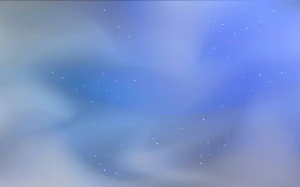 แผนผ งเวกเตอร าเข ดาวจ กรวาล ภาพนามธรรมสม ยใหม ดาว Big Dipper — ภาพเวกเตอร์สต็อก