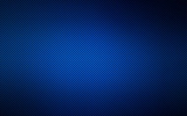 Koyu mavi vektör küreler desenle. Bulanık daireler doğa tarzı ile güzel renkli resimde. Marka kitap tamamen yeni şablon.