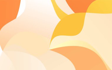 Hafif pembe vektör bulanık arka plan kemerli. Gradyan ile Origami tarzında yaratıcı geometrik şekil. Tamamen yeni şablon marka kitap için kullanılabilir.